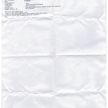 Ajet İle Yapılan Yolculukta Hasarlı Bavul Ve Çözüm Sürecindeki Gecikme