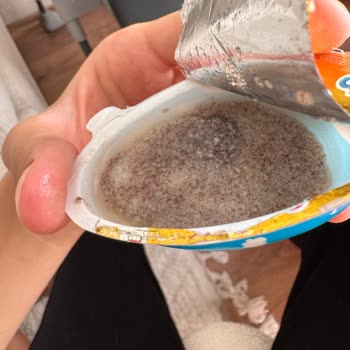 Aldığım Ozmo Sürpriz Yumurtanın Bozuk Çıkması Hayal Kırıklığı Yarattı