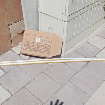 Fiber Altyapı Çalışması Sonrası Apartmanda Su Sızıntısı Ve İlgisizlik