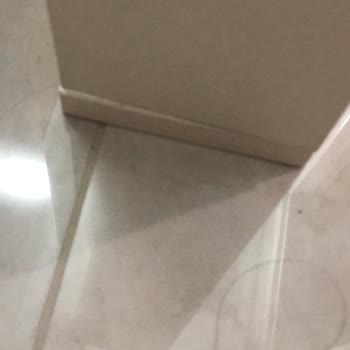 Eksik Ve Hatalı Parça Nedeniyle Çocuk İçin Tehlikeli Ranzada Mağduriyet Yaşadık