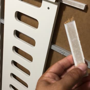 Eksik Ve Hatalı Parça Nedeniyle Çocuk İçin Tehlikeli Ranzada Mağduriyet Yaşadık