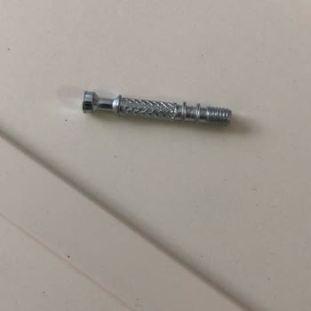 Eksik Ve Hatalı Parça Nedeniyle Çocuk İçin Tehlikeli Ranzada Mağduriyet Yaşadık