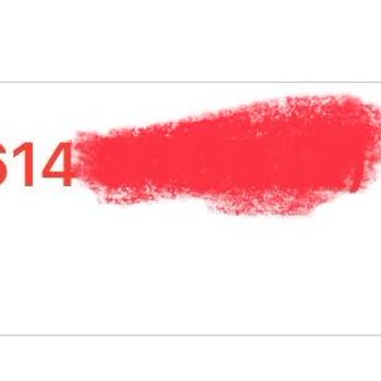 İBB Yenidoğan Destek Paketi Teslimatı Gecikiyor, Acil Yardıma İhtiyacım Var