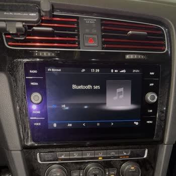 Aracımda Eksik Ve Hatalı Hizmet Sonrası Yaşanan Sorunlar