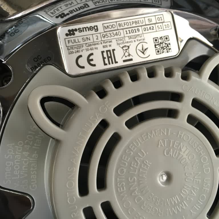 Boğaziçi İthalat Tam 2 Aydır Hiçbir Şekilde Tarafıma Bilgi Verilmedi