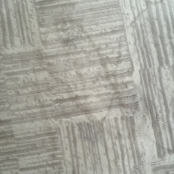 Satın Aldığımız Halıda Sararma Ve Leke Sorunu, Garanti Ve Müşteri Hizmetlerinden Destek Alınamıyor