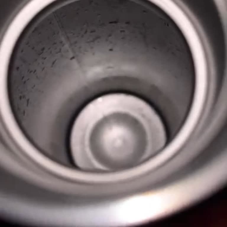 Kullanılmış Ürün Gönderildi, İade Süreci Mağduriyeti Yaşıyorum