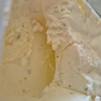 Aknaz Peynir Ambalajı Eksik Ürünle Hayal Kırıklığı Yarattı