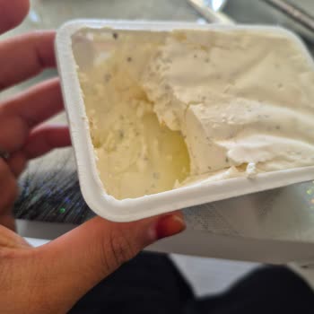 Aknaz Peynir Ambalajı Eksik Ürünle Hayal Kırıklığı Yarattı