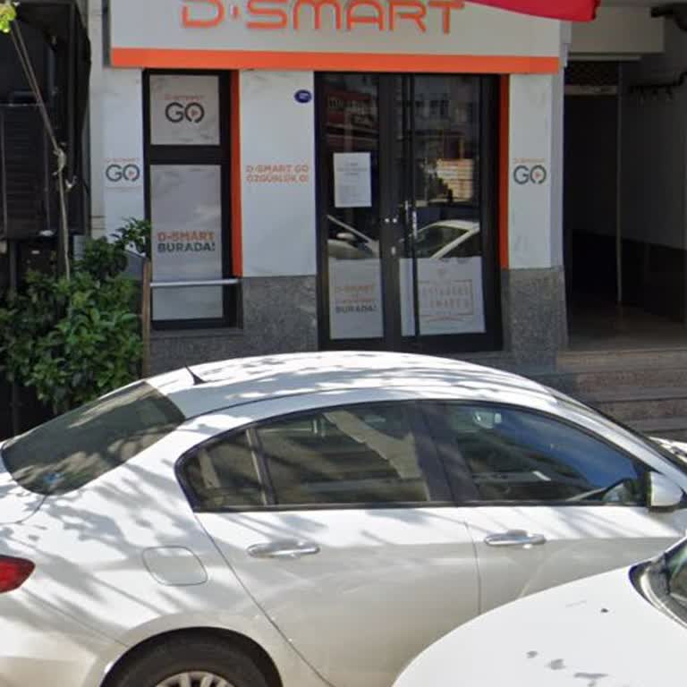 Kapalı Bayi Nedeniyle Cihaz Teslim Edemiyorum, Mağdur Oluyorum