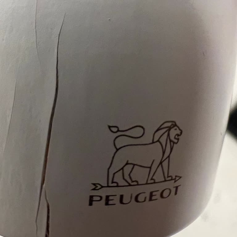 Gallery Crystal Satıcı Bilgilendirme Eksikliği Nedeniyle Mağdur Oldum, Çözüm Bekliyorum