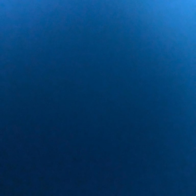 Onayım Dışında Yapılan Sigorta Ve Ücret İadesinde Şube İletişimsizliği Mağduriyeti