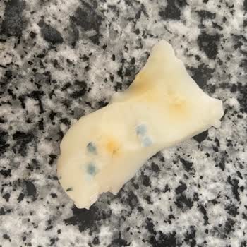 Yeni Alınan Buzdolabı Soğutmuyor, Çözüm Sunulmuyor Mağduriyetim Sürüyor