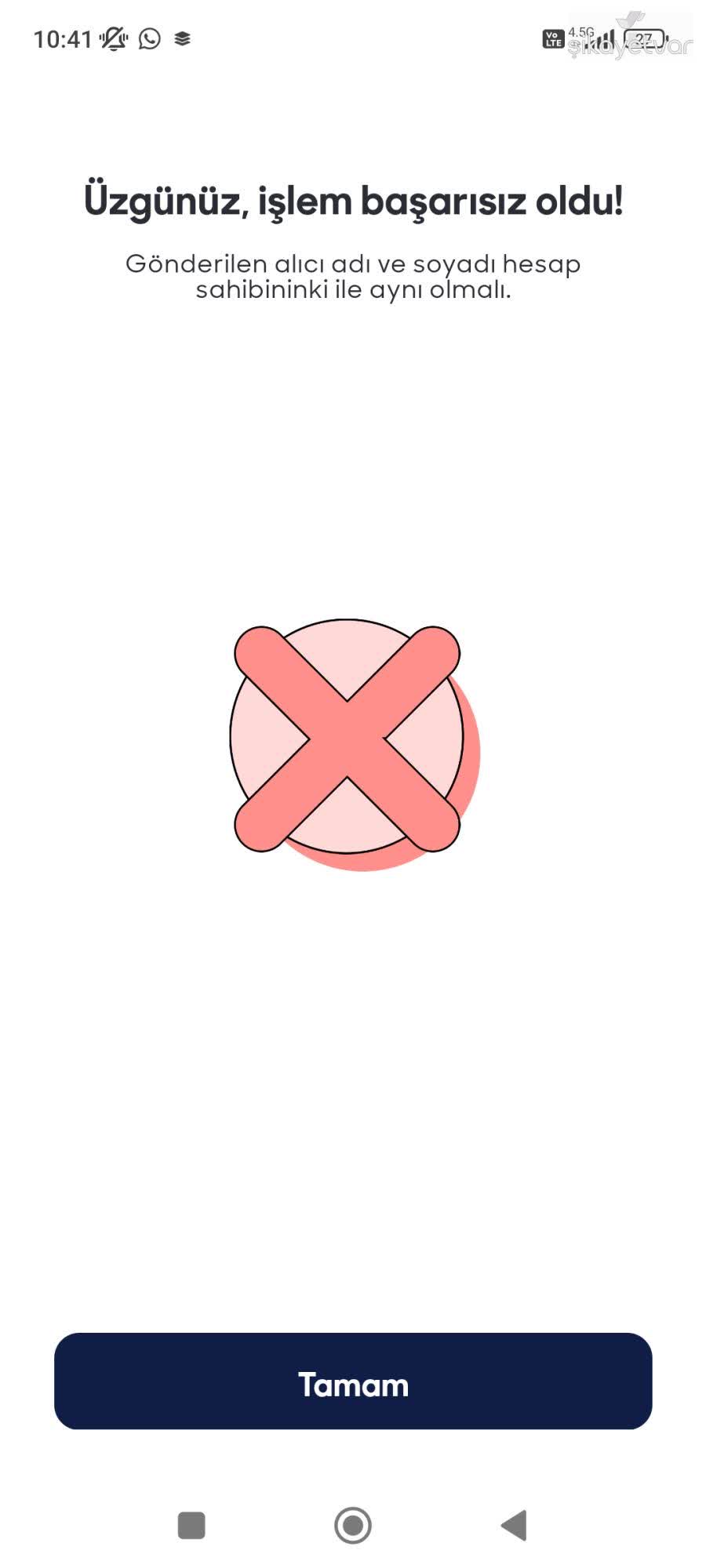 U soat uxlab yotgan paytda behuda U soat uxlab yotgan paytda behuda