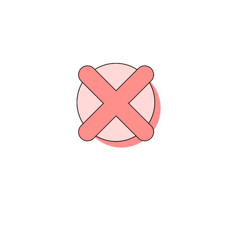 Tojik gey jinsiy aloqa video Ikki mistresslar bir dick off jerk