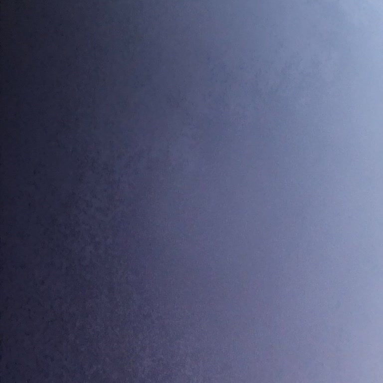 Teslim Edilmediği Halde Siparişim Teslim Görünüyor, Mağduriyetim Sürüyor