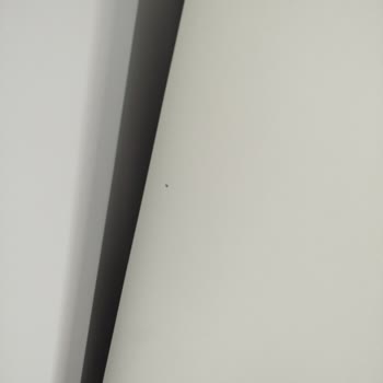 Yanlış Adrese Teslimat Ve Hasarlı Kitaplık İçin Çözüm Bekliyorum