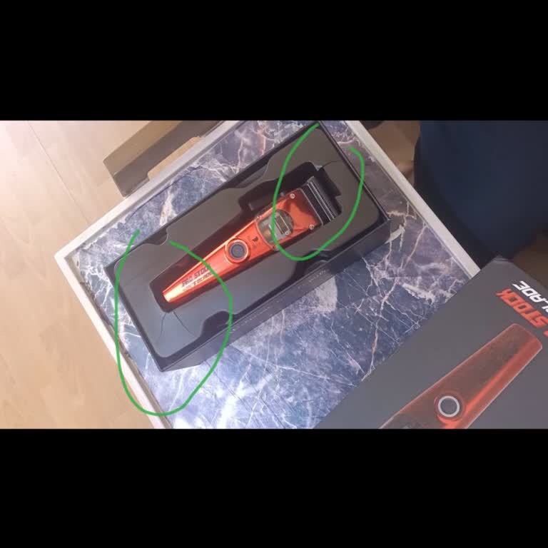 Yanlış Ürün Gönderimi Ve İade Talebimin Haksız Reddi