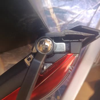 Yanlış Ürün Gönderimi Ve İade Talebimin Haksız Reddi