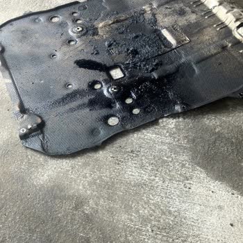 Servis Hatası Nedeniyle Mağduriyet Ve Ücret İadesi Talebi