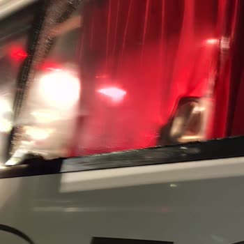Varan Turizm’de Beklenmedik Hayal Kırıklığı: Eski Otobüs, Kötü Hizmet, Yetersiz Hijyen