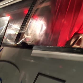 Varan Turizm’de Beklenmedik Hayal Kırıklığı: Eski Otobüs, Kötü Hizmet, Yetersiz Hijyen