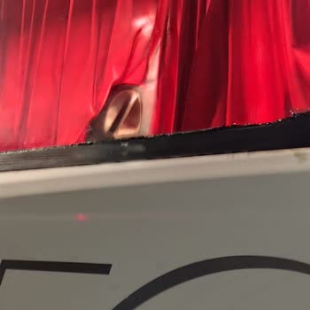 Varan Turizm’de Beklenmedik Hayal Kırıklığı: Eski Otobüs, Kötü Hizmet, Yetersiz Hijyen