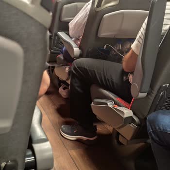 Varan Turizm’de Beklenmedik Hayal Kırıklığı: Eski Otobüs, Kötü Hizmet, Yetersiz Hijyen