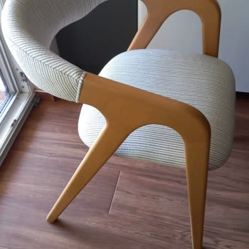 Sipariş Sonrası Farklı Kumaş Ve Etiketle Teslimat Mağduriyeti