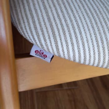 Sipariş Sonrası Farklı Kumaş Ve Etiketle Teslimat Mağduriyeti