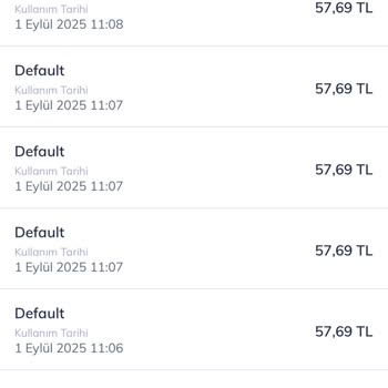 Türk Telekom'da Hızlı Tükenen İnternet Ve Yüksek Fatura Şikayeti