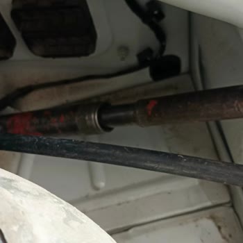Onarım Sonrası Ödemede Sürekli Gecikme Ve Mağduriyet