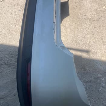 Onarım Sonrası Ödemede Sürekli Gecikme Ve Mağduriyet