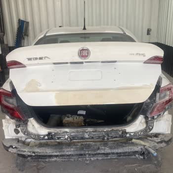 Onarım Sonrası Ödemede Sürekli Gecikme Ve Mağduriyet