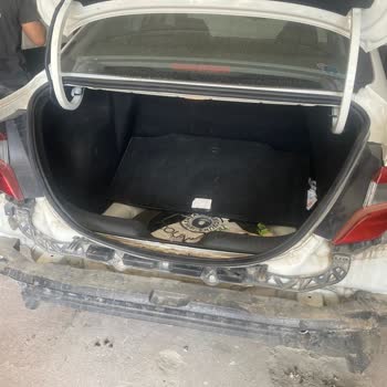 Onarım Sonrası Ödemede Sürekli Gecikme Ve Mağduriyet