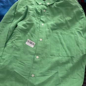 Siparişimde Yanlış Ve Kalitesiz Ürünler Gönderildi Müşteri Hizmetleri Dönüş Yapmıyor