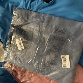 Siparişimde Yanlış Ve Kalitesiz Ürünler Gönderildi Müşteri Hizmetleri Dönüş Yapmıyor