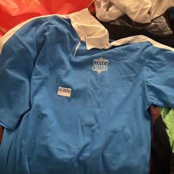 Siparişimde Yanlış Ve Kalitesiz Ürünler Gönderildi Müşteri Hizmetleri Dönüş Yapmıyor