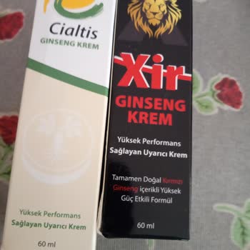 Saglikecza.com Farklı Ürün Gönderimi Yaptı