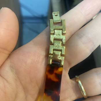 İpekyol Saat Kordonunda Erken Kararma Ve Müşteri Hizmetlerine Ulaşamama!