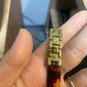 İpekyol Saat Kordonunda Erken Kararma Ve Müşteri Hizmetlerine Ulaşamama!