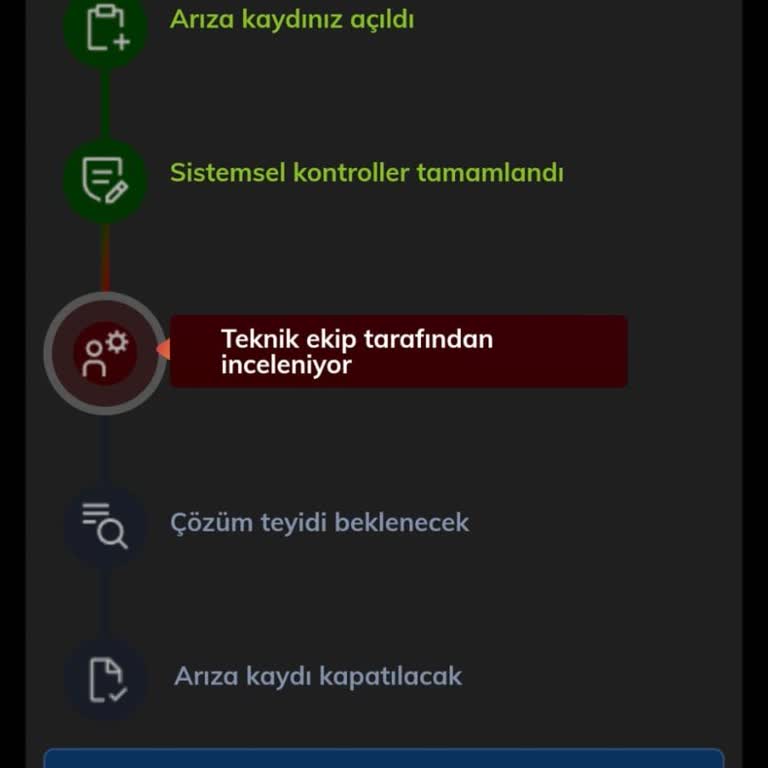 Türk Telekom Arıza Sonrası Günlerdir İnternet Yok Mağduriyet Büyüyor