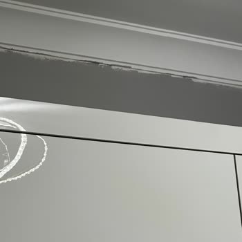 Aldığım Boya Renkleri Karteladakinden Farklı Çıktı, Müşteri Hizmetlerinden Çözüm Alamadım