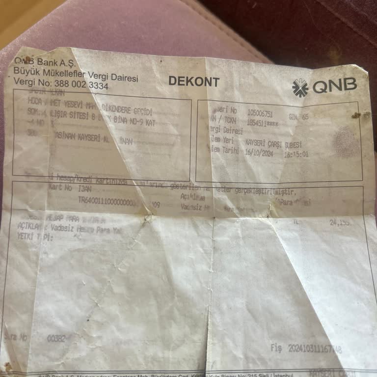 Fakir Freelander BL 6056 Süpürgede Kronik Arıza Ve Çözüm Eksikliği