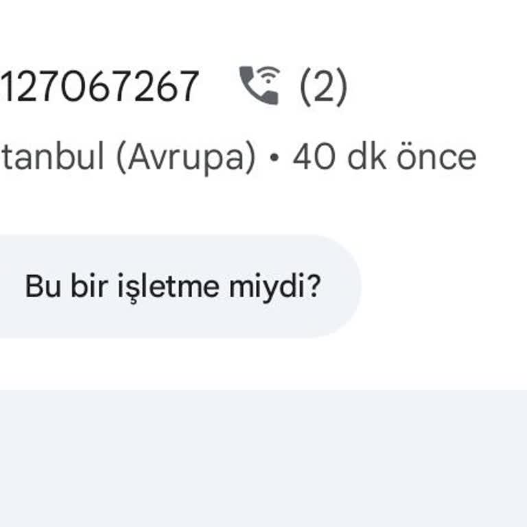 Renault Clio Bakım Ücretinde Ani Artış Ve Garanti Tehdidi Mağduriyetim