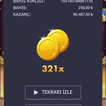 Hesabımda İzinsiz İşlem Ve Kayıp Para: Mağduriyetimin Giderilmesini İstiyorum