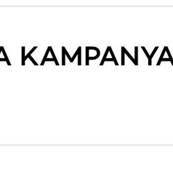 Akbank Axess Kampanyasında Eksik Chip Para Yüklemesi Mağduriyeti