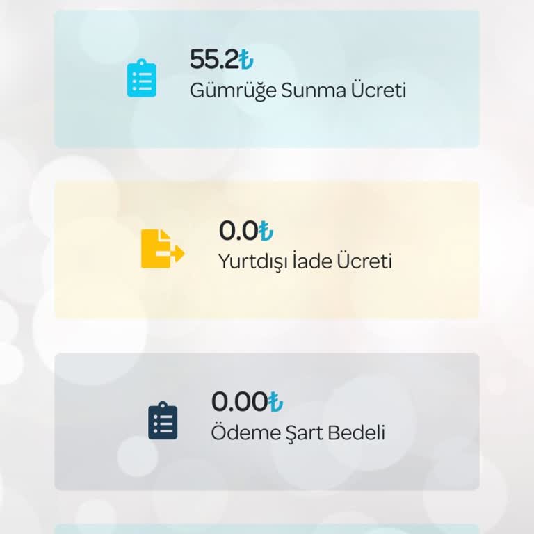 PTT Kapıda Kartla Ödeme Seçeneği Sunmuyor Müşteri Hizmetlerine Ulaşmak İmkansız