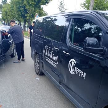 Eksper Hatası Nedeniyle Kasko Hasarım Karşılanmadı