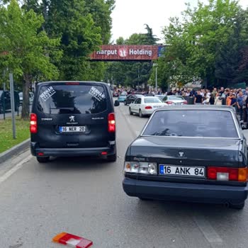 Eksper Hatası Nedeniyle Kasko Hasarım Karşılanmadı